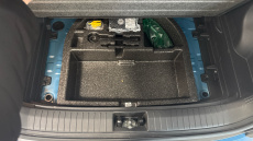 Hyundai Kona 1.6 GDi Hybrid Premium SE 5dr DCT Hybrid Hatchback
